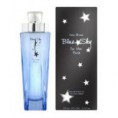/album/perfumes-new-brand-homem/blue-sky-men-jpg/